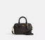 MYA | MINI C ROWAN BAG