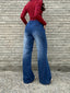 Denim Jean