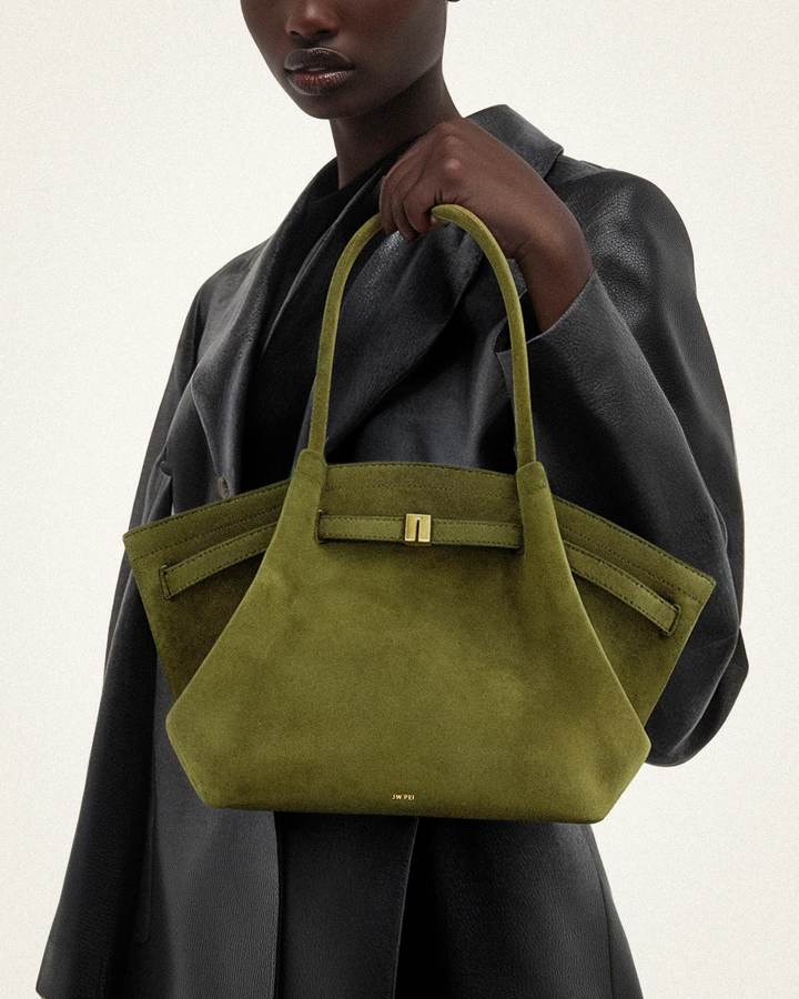 Everyday Luxury