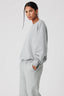 Accolade Pullover