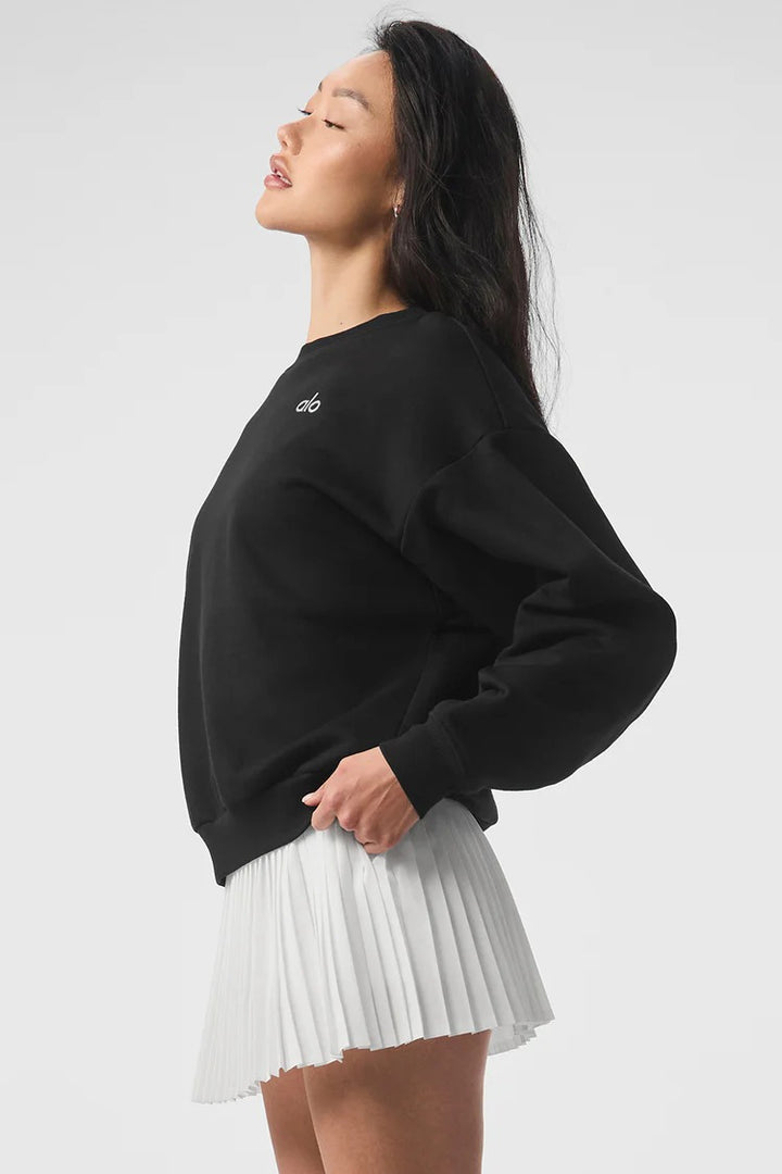One Fit, All Vibes