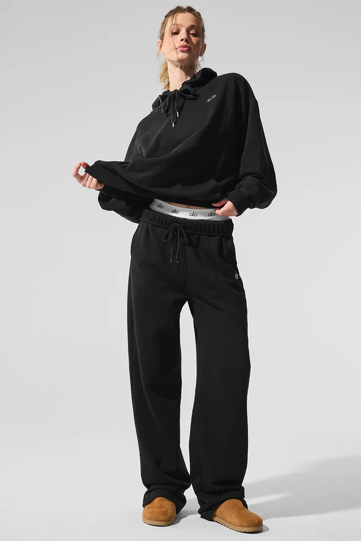 One Fit, All Vibes