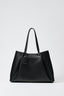 Large Tote Bag