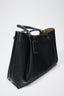 Large Tote Bag