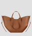 Yma | P Tote Bag