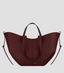 Yma | P Tote Bag