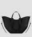 Yma | P Tote Bag