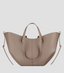 Yma | P Tote Bag
