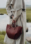 Yma | P Tote Bag