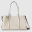 Double G Tote Bag