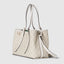 Double G Tote Bag