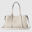 Double G Tote Bag