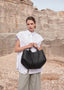 Yma | P Tote Bag