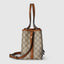 Double G Tote Bag