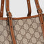 Double G Tote Bag