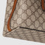 Double G Tote Bag