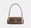 Arya | C SHOULDER BAG
