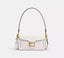 Arya | C SHOULDER BAG