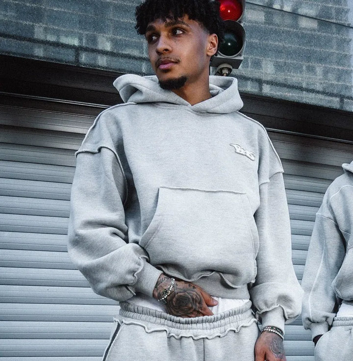 One Fit, All Vibes