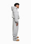Unisex Oversized Tracksuit Set