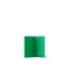 Louis Pocket Organizer