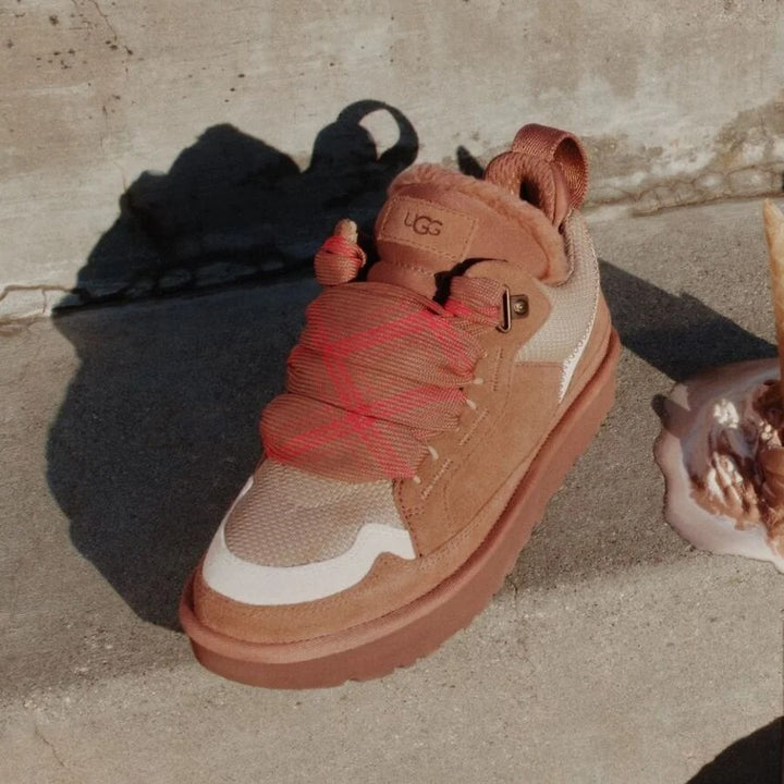 All-Day Warmth, Everyday Flex