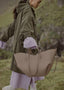 Yma | P Tote Bag