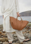 Yma | P Tote Bag