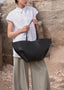 Yma | P Tote Bag