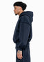 Unisex Oversized Tracksuit Set