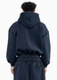 Unisex Oversized Tracksuit Set