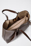 Large Tote Bag