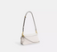 Nae | C JET SHOULDER BAG
