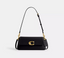 Nae | C JET SHOULDER BAG