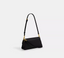 Nae | C JET SHOULDER BAG