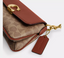 Nae | C JET SHOULDER BAG