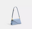 Nae | C JET SHOULDER BAG