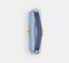 Nae | C JET SHOULDER BAG