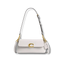 Nae | C JET SHOULDER BAG