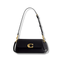 Nae | C JET SHOULDER BAG