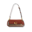Nae | C JET SHOULDER BAG