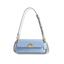 Nae | C JET SHOULDER BAG