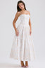 New In